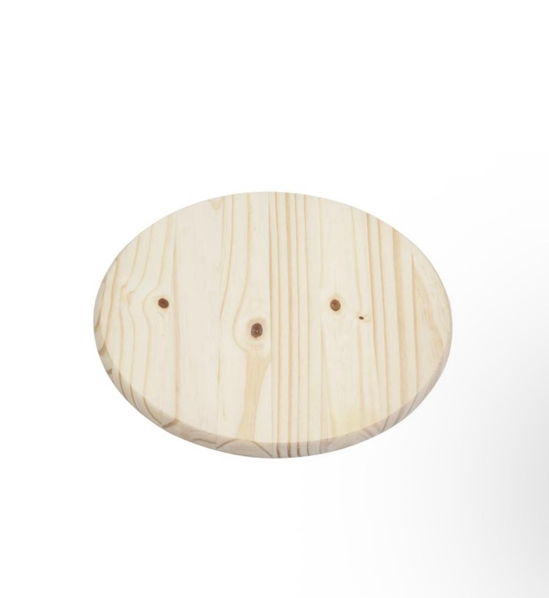 24” Door Hanger