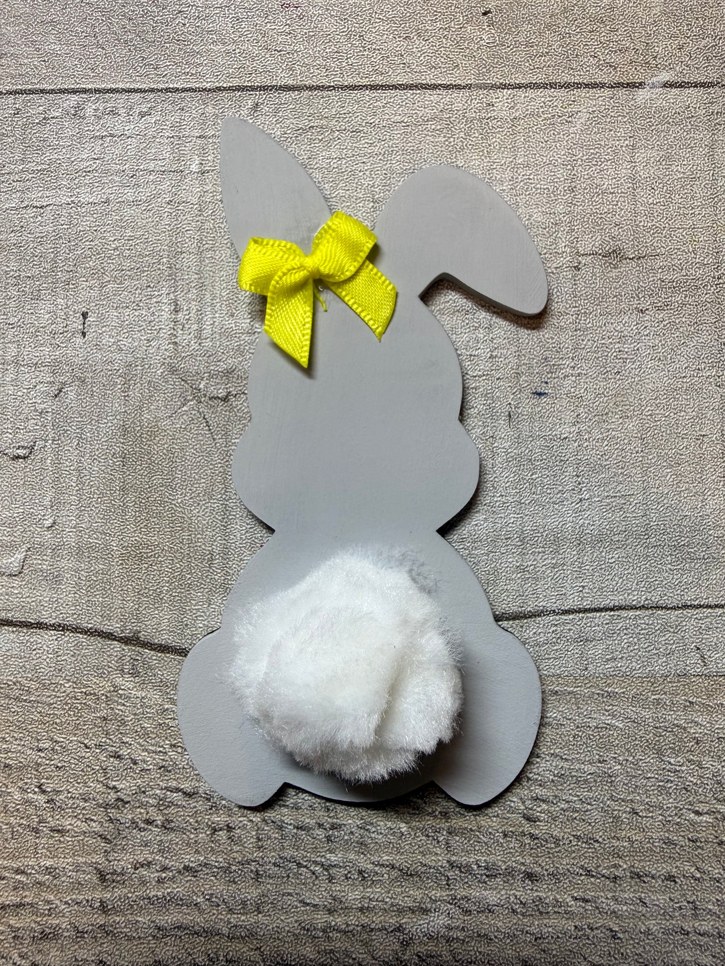 Bunny