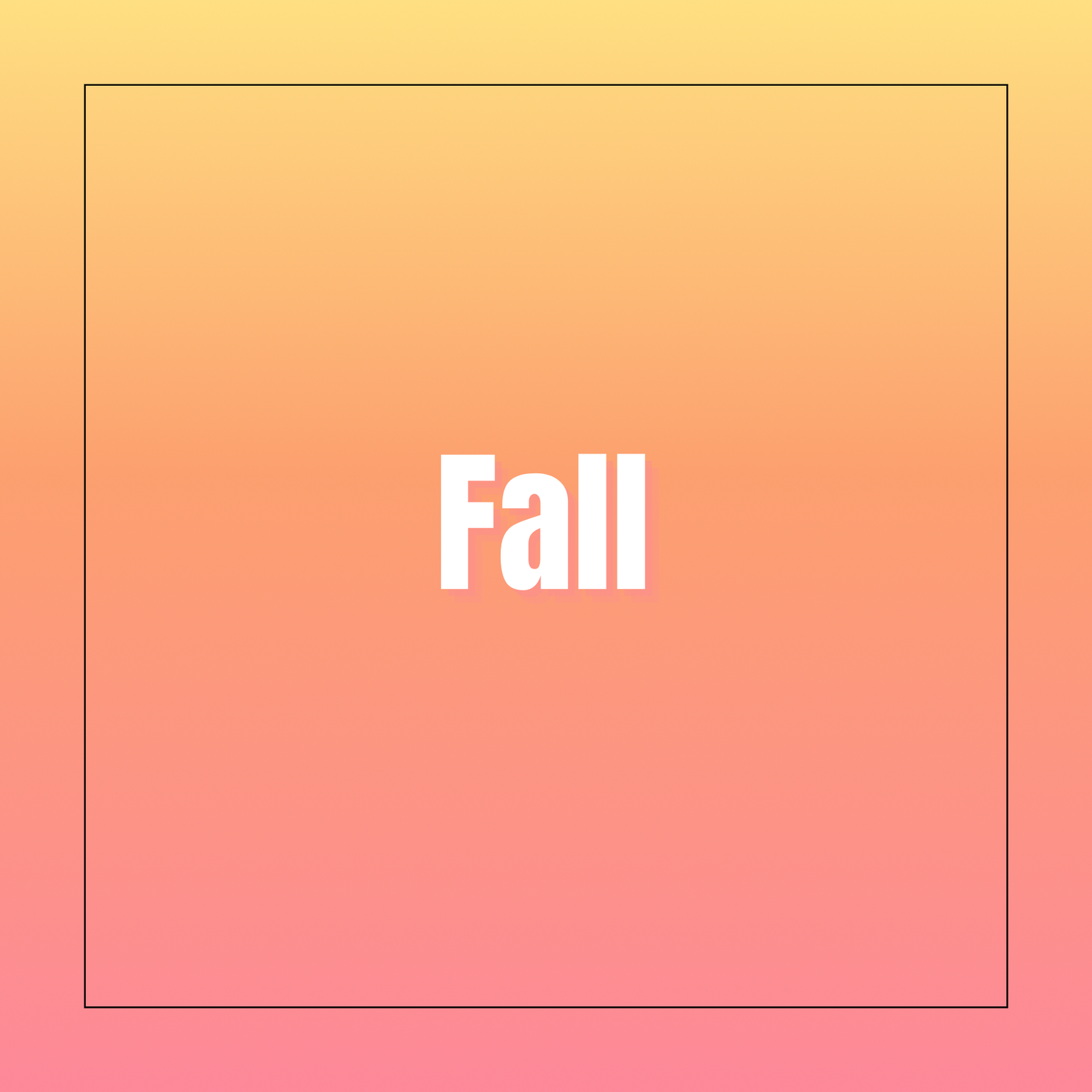 Fall