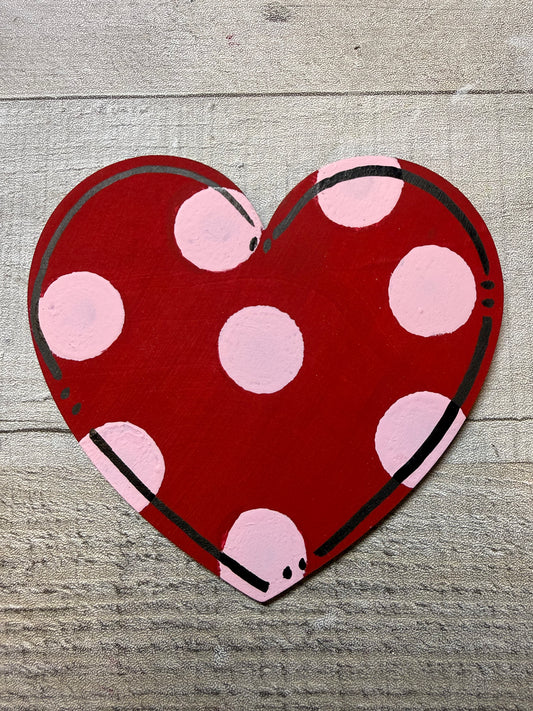 Heart